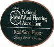 NWFA_logo.jpg