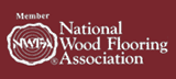 nwfa_logo.gif