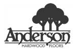 webassets/Anderson_logo.jpg