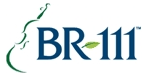 webassets/BR_111_logo.gif