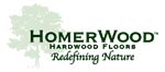 webassets/homerwood_logo.jpg