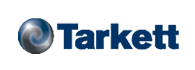 webassets/logo_tarkett.gif