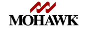 webassets/mohawk_logo.jpg