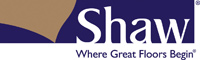 webassets/shaw_logo.jpg