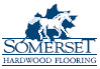 webassets/somerset_logo.jpg